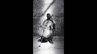 Londonderry Air Danny Boy solo cello [upl. by Diannne]