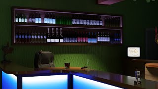 🍹🍹🍹 Хочу заработать за стрим 13020 рублей [upl. by Atnoved]