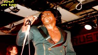 James Brown amp The JBs  Funky Men [upl. by Claudius]