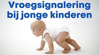 Is mijn baby hoogbegaafd [upl. by Seraphina]