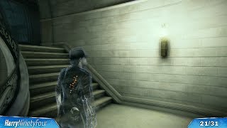 Murdered Soul Suspect  All Collectible Locations  Museum Collector All Trophy  Achievement [upl. by Gauthier]