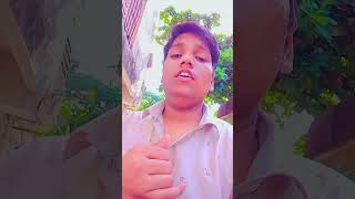 new video ustaaz song 🦅🥰 punjabi new song ustaaz automobile trending music trending reels [upl. by Weissberg221]