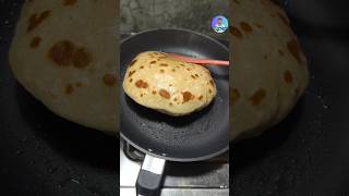 পুর ভরা একদম নরম পরোটা বানাবেন নাকি shorts ytshorts paratha cooking [upl. by Ranit]