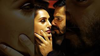 BADLAPUR Movie  Nawazuddin Siddiqui [upl. by Leidag]