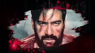 Shaitan Trailer  Ajay Devgan  R Madhvan Jyothika  Vikas Bahl  8 March 2024 [upl. by Jeffery]