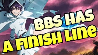 Bleach Brave Souls Updates End 2025  Response to Khool s Video [upl. by Marcia]