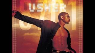 Usher  Separated [upl. by Dunston741]