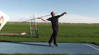 Introduction to Javelin [upl. by Zsazsa]