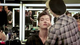 Francisco Lachowski revealed The full interview [upl. by Corrine]