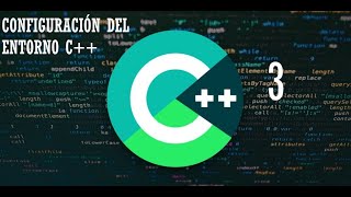 3 Configuración de CodeLite C [upl. by Oilejor173]