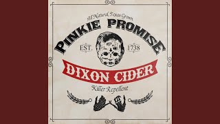 dixon cider [upl. by Philemon16]