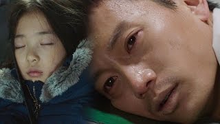 지성 딸을 위해 아픈 몸으로 미끼 자청 후 ‘기절’ 《Innocent Defendant》 피고인 EP11 [upl. by Jessabell85]