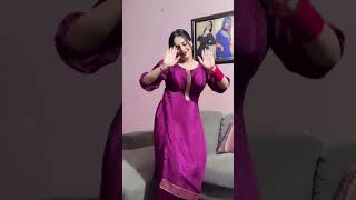 Sovan De Piya  Haryanvi Song  haryanavidance haryanavigirl dance viralshort trending 🥰❤️ [upl. by Edbert977]