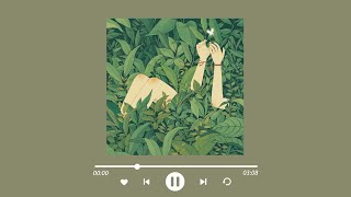 Positive Morning  Comfortable music that makes you feel positive  IndiePopFolkAcoustic Playlist [upl. by Zellner]