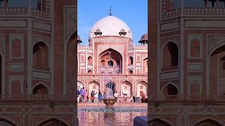 Top 50 places to visit in delhi dailyvlog dayout onedayouting travelinfluncer travel budgettri [upl. by Orly]