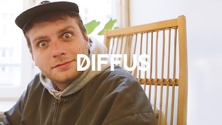 Mac DeMarco about John Lennon Coldplay and Weezer  WHAT I LOVE [upl. by Chafee]