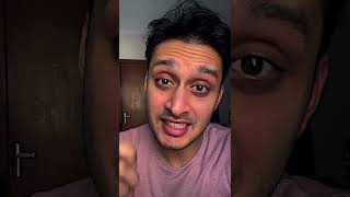 How To Revise Full Subject in 15 Days CA Rohan Gupta shorts youtubeshorts shortsvideo [upl. by Ecnerwaled]