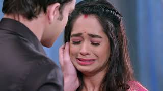 Kumkum Bhagya  Hindi TV Serial  Full Episode 2177  Shabir Ahluwalia Sriti Jha  Zee TV [upl. by Neelat]