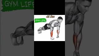 Muscles bodymaker fullbodyworkout likeforlikes shortsviral subscribe [upl. by Ynaffik843]