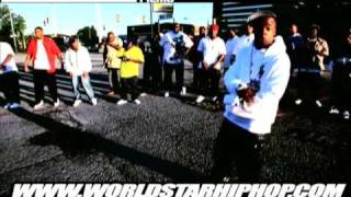 Yo Gotti CM2 Video [upl. by Selry74]