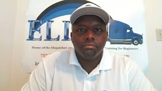 ELLC  The 1 Freight Brokering and Freight Dispatcher Training for BEGINNERS [upl. by Swope]