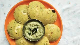 MTR rava Idli in new style  Instant rava Idli  MTR rava Idli  Healthy breakfast  MTR [upl. by Arotak934]