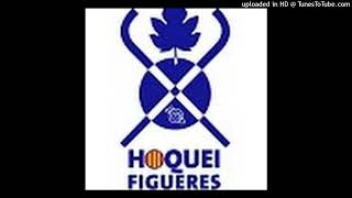 HOQUEI FIGUERES [upl. by Branden937]