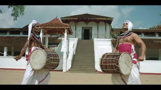 sabaragamuwa song [upl. by Enwahs]