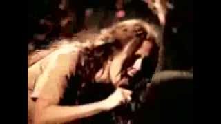 Alanis Morissette  Wake Up Jagged Little Pill Live DVD [upl. by Eittak]