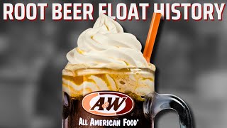 Root Beer  Ice Cream An Untold Love Story [upl. by Ylac]