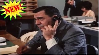 🅽🅴🆆 Dragnet Full Movie 2024 🌸🌷 Burglary The Son 🌸🌷 Dragnet Best season [upl. by Miett48]