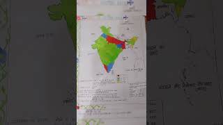 drawing geography studentlife motivation generalknowledge forstudent map [upl. by Waverly146]