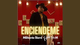 Enciendeme [upl. by Prince]