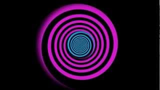 Trust Hypnosis Viewer Request [upl. by Fullerton]