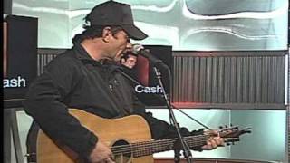 Jackson Cash Live on Park City Television [upl. by Roe]