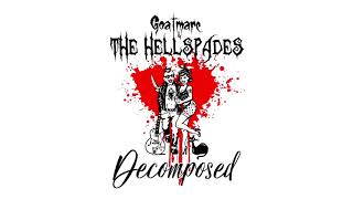 1 Goatmare amp The Hellspades  Uvod u anatomiju [upl. by Madea601]