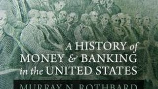 A History of Money and Banking Part 1 Before the 20th Century [upl. by Nwahsir945]