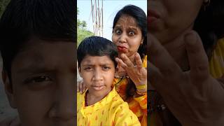 Khana khane ke baad bhukh nhi 🤣🤣funny comedy india youtubeshorts viralvideo varsha1985 shorts [upl. by Assisi394]