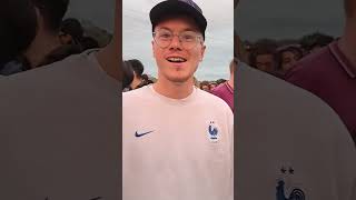 Interview at boilerroom Aug 2024 islifesimple streetinterview boilerroom [upl. by Hsoj517]