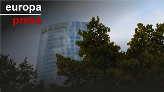 Iberdrola sufre un ciberataque que afecta a datos de más de 600000 clientes en España [upl. by Tymes]