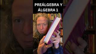 Learn Pre Algebra and Algebra 1 [upl. by Nahrut]