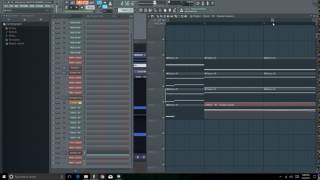 Working on NMRiH 2 Music [upl. by Calhoun506]