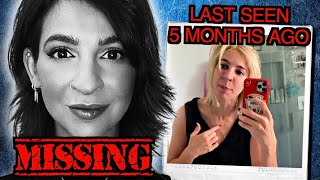 What Happened to Gabbie Hanna [upl. by Lustig]