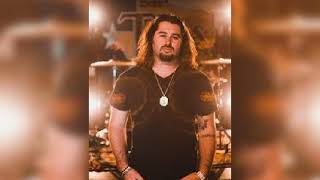 Koe Wetzel Ragweed Clean Edit [upl. by Airdnazxela]