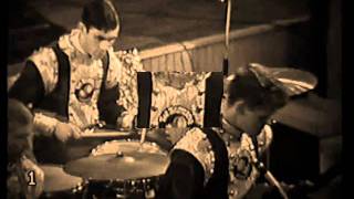 The Spotnicks  Lovesick Blues live audio 1964 [upl. by Riva434]