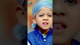 New Ramzan Kalam 2024  Chor Fikr Duniya Ki  Chal Madine Chalte Hain  Sahil Raza Qadri [upl. by Krell]