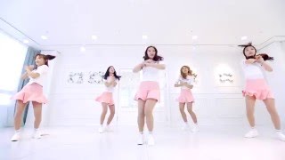 MV U Lie  홀릭스 Holics [upl. by Ahsinor]