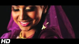 JOGI  JR DREAD FT AMRITA VIRK  OFFICIAL VIDEO [upl. by Atiek]