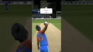 Edge amp Catch Cricket Highlights [upl. by Eire]