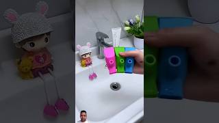 Tools items 🥰 New Gadgets smart appliances gadgets tools homeappliances ytshorts [upl. by Anotyal]